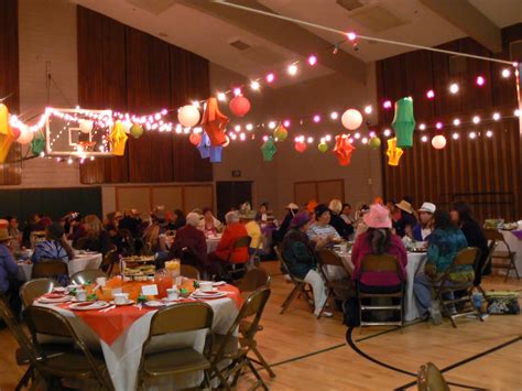 Gives me an idea for my next birthday, don't know never. For Your Relief Society Birthday Dinner - Relief Society Women
