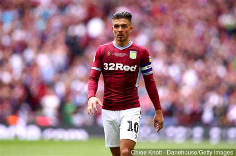 See a recent post on tumblr from @veryhotsoccerplayers about grealish. 31+ Jack Grealish England Number PNG | review terbaru