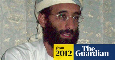 Families Of Us Citizens Killed In Drone Strike File Wrongful Death