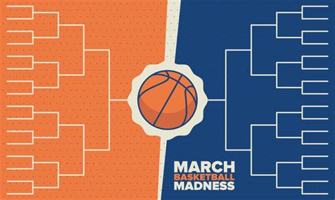 Boost Employee Morale With A March Madness Party Lunch Rush