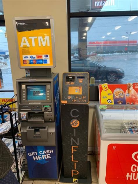 You can easily buy crypto while you fill up a tank of gas or pick up groceries at locations near you. Bitcoin Atm Near Me Raleigh Nc - Wasfa Blog