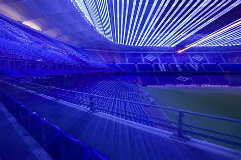 Jul 01, 2021 · s04 will vor zuschauern spielen. HSV Stadion Foto & Bild | architektur, architektur bei ...