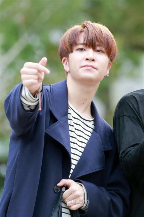 #got7 #choi youngjae #got7 youngjae #video teaser #breath of love: 306 best Youngjae | GOT7 images on Pinterest | Sunshine ...