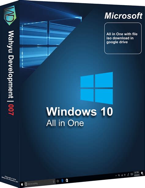 Steps To Fix Windows 10 Update Error 0xc1900200 By Windows10 Technical