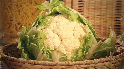 Blumenkohl zubereiten Einfach kochen -