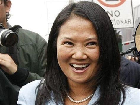 Por el contrario, keiko fujimori tiene su gran apoyo en lima, la capital peruana, y en las regiones del norte. Keiko Fujimori: critican posición de medios con video en ...