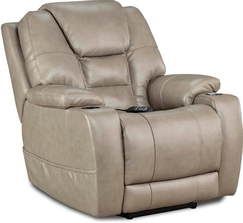 Homestretch Living Room Power Wall Saver Recliner 176 97 17 Bf Myers Furniture Nashville Tn