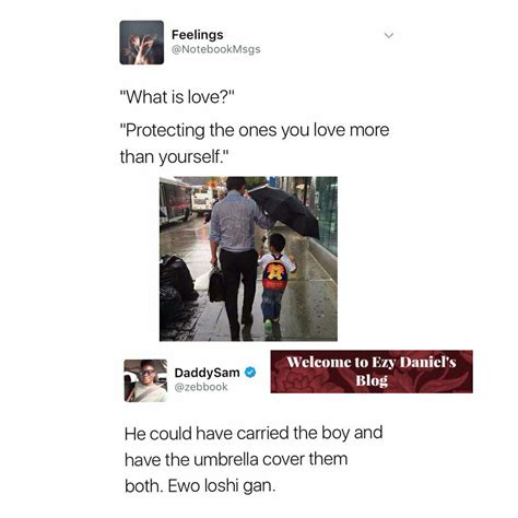 Still, the overall trends are the same! Fifteen Posts And Their Savage Replies On Twitter(pics ...