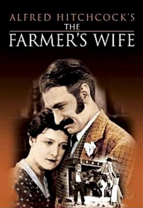 The Farmers Wife Alchetron The Free Social Encyclopedia
