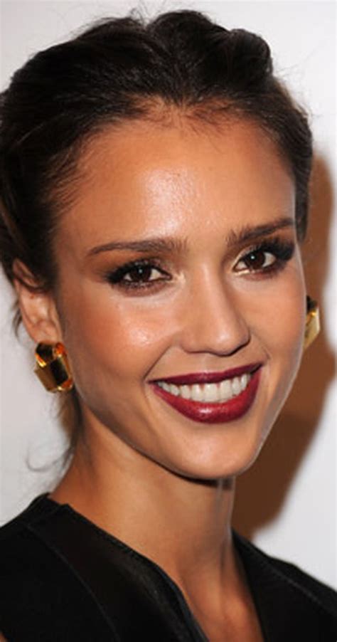 If you have good quality pics of jessica alba, you can add them to forum. Jessica Alba an American actress and model | Sizzling Superstars