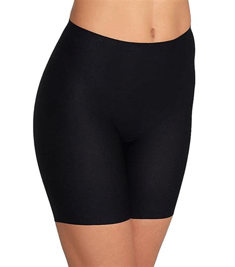 Update Your Undergarment Selection With The Best Spanx 6804 Hot Sex