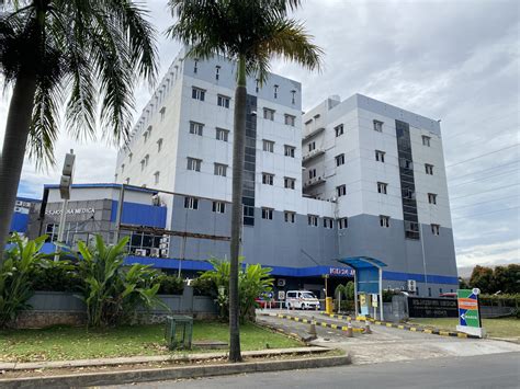 Jadwal Dokter – Rumah Sakit Hosana Medica Cikarang