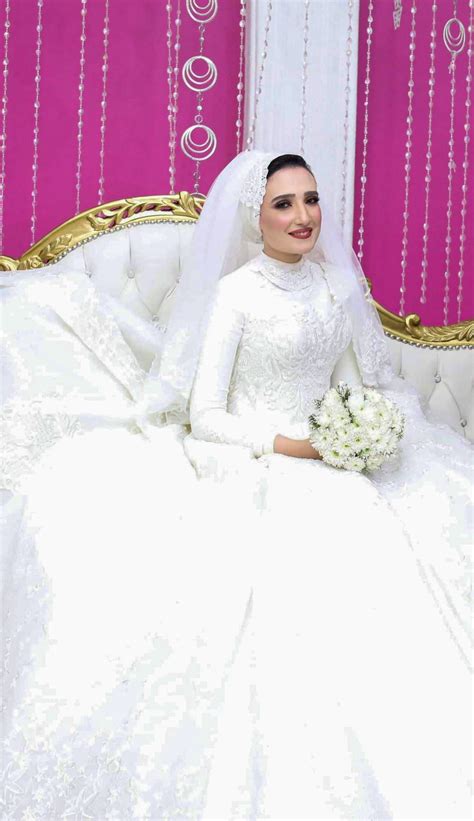 IT WONT WASH: Officials Reopen Washing Machine Drowning Case After