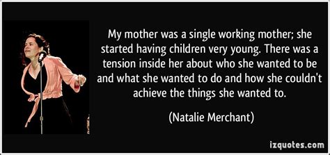 Single Mothers Inspirational Quotes Quotesgram