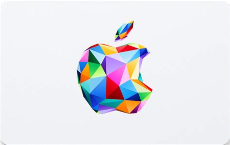 Apple Gift Card By Email Ubicaciondepersonas Cdmx Gob Mx