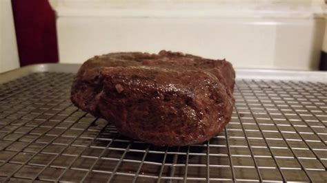 Sous vide corned beef for st. Sous Vide Pot Roast - YouTube
