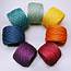 Cotton Yarn Rainbow  YarnAddicts