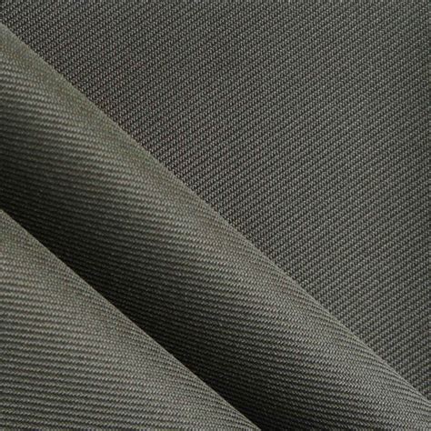 Oxford 600d Twill Pvcpu Polyester Fabric China Polyester Fabric And