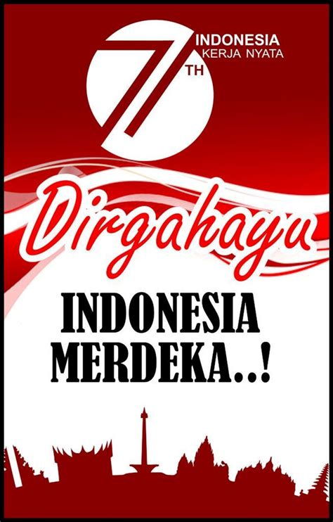 Sebelum kita teruskan, ingin redaksi nyatakan bahawa. Contoh Artikel Sejarah - Pomegranate Pie