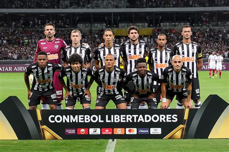 Deze pagina onthoudt een compleet overzicht van alle geabsolveerde en al vastgelegde seizoenwedstrijden als ook het seizoensbalans van de club cerro porteño in het seizoen 20/21. Repetindo erros| Atlético 0x1 Cerro Porteño (Libertadores ...
