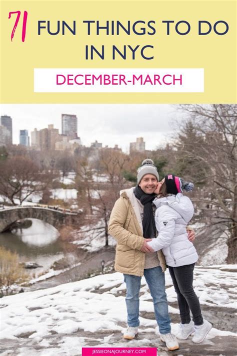 Best things todo + see in geneva ny. Visiting New York In Winter: 71 Fun Things To Do December ...
