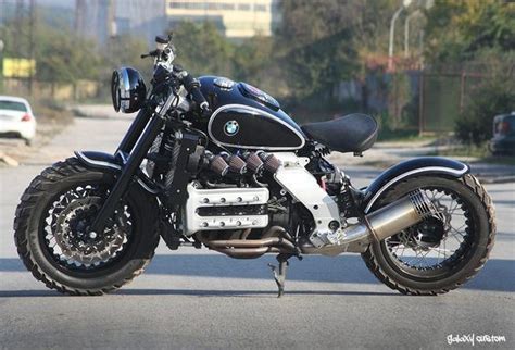 Superbike lenker umbau für bmw r1100s. Pin von Ernst Silzer auf Bikes in 2020 | Bmw motorrad ...
