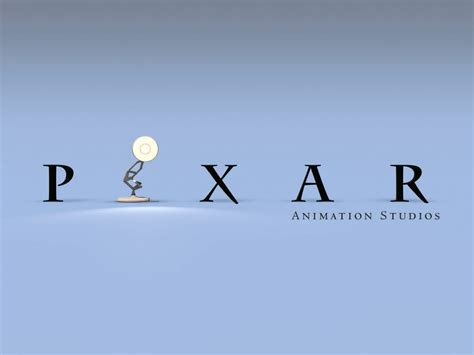 Pixar Animation Studios Hd Wallpaper Wallpaper Flare