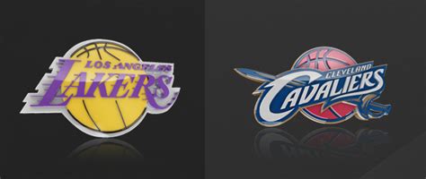 Many would expect the la lakers to easily get past the cleveland cavaliers tonight. 2010 NBA CHAMPIONSHIP PREDICTIONS