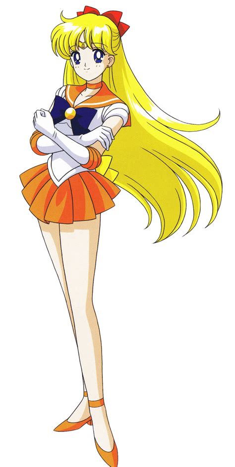 Sailor Moon All Characters Svg Sailor Moon Png Sailor Moon Etsy