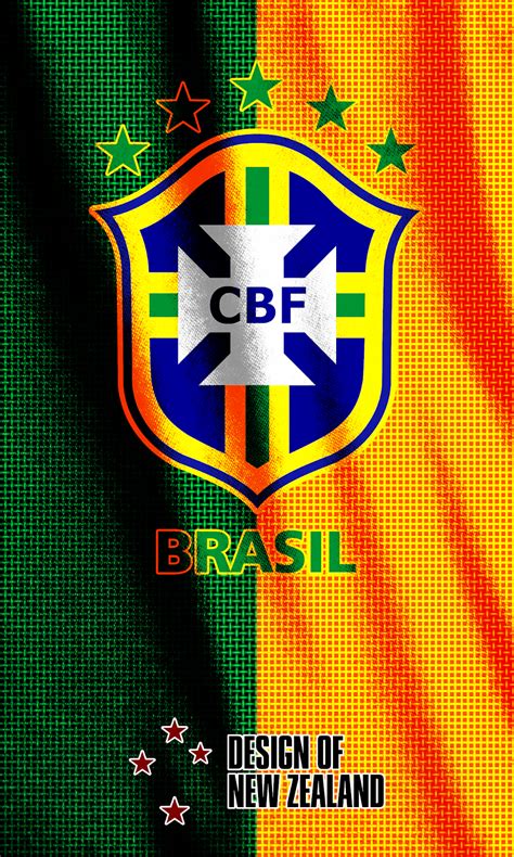 Maybe you would like to learn more about one of these? Brasil+08.png (960×1600) | Símbolo do palmeiras, Futebol ...