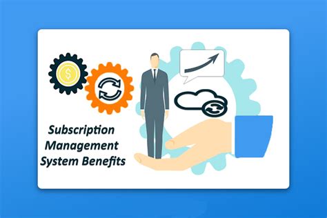 Here Are The Different Tools You Can Use To Avail Subscription