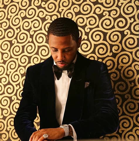 Fabolous On Instagram American Rappers Record Producer Rapper