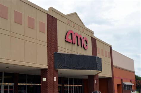 Carmike cinemas movie theatre located in your area. AMC buys theater chain; Carmike Cinema rebranded in Albany ...