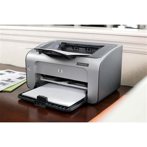 Printer install wizard driver for hp deskjet ink advantage 3835 the hp printer install wizard for windows was created to help windows 7, windows 8/ 8.1, and windows 10 users download and install the latest and most appropriate hp software solution for their hp printer. HP LASERJET P1006 DRIVER FOR MAC DOWNLOAD