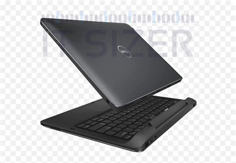 Dell Latitude Business Laptop 7350 Intel Core M 5y71 8gb Space Bar