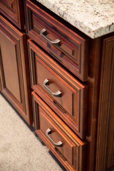 Check spelling or type a new query. Gallery - Vision Cabinet