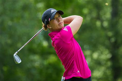 rising star linn grant forced to miss out on lpga season finale due to vaccination issues