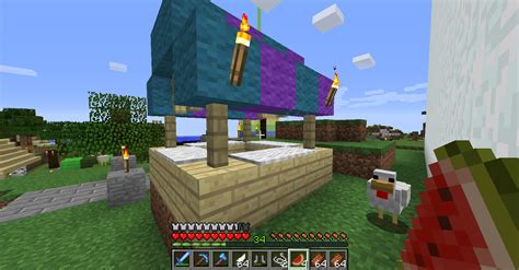 Another way is to not turn the game off until you're done with the villager so that it can't despawn that way. How do I stop villagers from despawning? - Java Edition Support - Support - Minecraft Forum ...