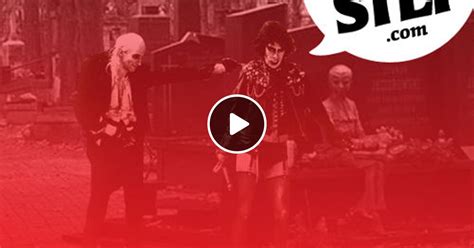 Jld 143 Tony Rocky Horror By Jaime Le Dubstep Podcast Mixcloud