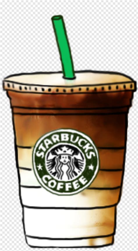 Starbucks Logo Starbucks Coffee Starbucks Sale Sticker Starbucks