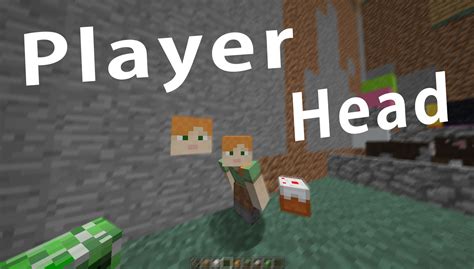 『ロックマン3 dr.ワイリーの最期!?』（ロックマンスリー ドクターワイリーのさいご!?、rockman 3）は、1990年9月28日に日本のカプコンから発売されたファミリーコンピュータ用横スクロールアクションゲーム。 同社の『ロックマンシリーズ』第3作目である。 コマンド ブロック 出し 方 | 【マイクラ】最速の靴、最強の剣 ...