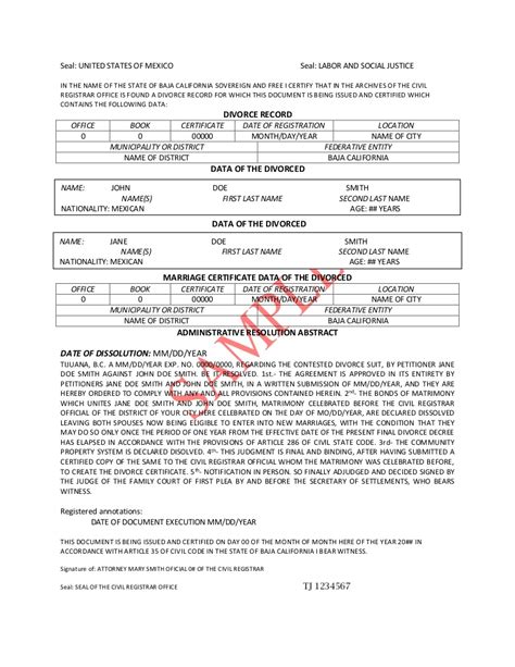 Delivery of notice to vacate the notice to vacate shall be given in person or by mail at the premises in question. California Notary Acknowledgment In Spanish | Universal ...