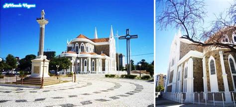 Do outro lado do rio tem uma cidade que na minha mocidade eu visitava todo dia atravessava a ponte, ai que alegria chegava em juazeiro, juazeiro da bahia. Petrolina, Juazeiro - Juazeiro, Petrolina - RêVivendo Viagens
