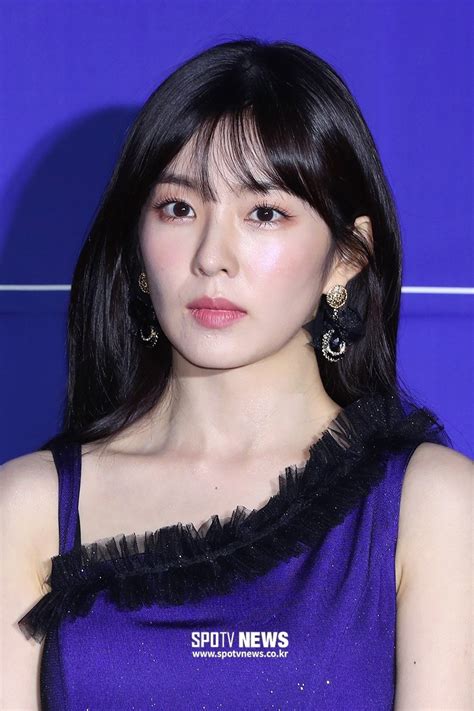 150910 레드벨벳 아이린 직캠 dumb dumb @ m countdown khj. 레드벨벳 아이린 근황