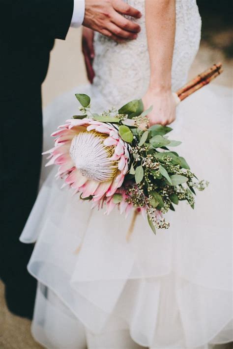 40 Trend Protea Flower Wedding Ideas Deer Pearl Flowers