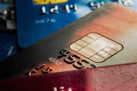 Coronavirus credit card relief programs. How to choose and manage your credit cards! - Consumer Credit Card Relief
