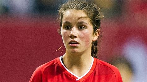 Jessie alexandra fleming (born march 11, 1998) is a canadian professional soccer player who plays as. Weltmeisterschaften :: Turniere :: Frauen ...