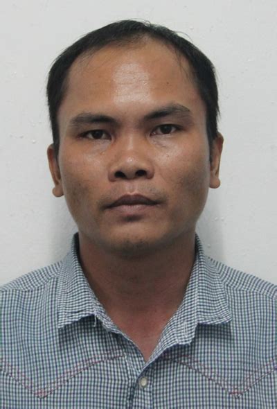 Tenaga kerja serian pejabat tenaga kerja sibu pejabat tenaga kerja sri aman. Polis kesan lelaki tak hadir mahkamah | Utusan Borneo Online