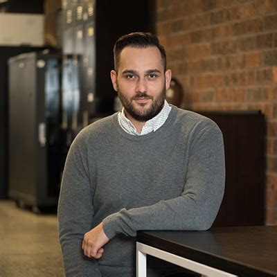 Senior associate in the financial services group at pwc, with a focus on banking, insurance and. Mentors
