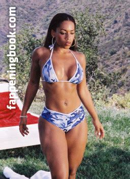 Melyssa Ford Melyssaford Nude Onlyfans Leaks The Fappening Photo